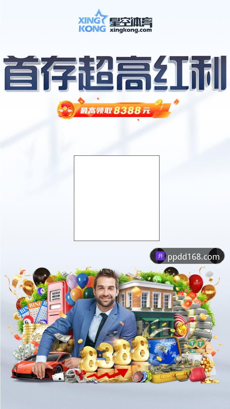 标题示例 1